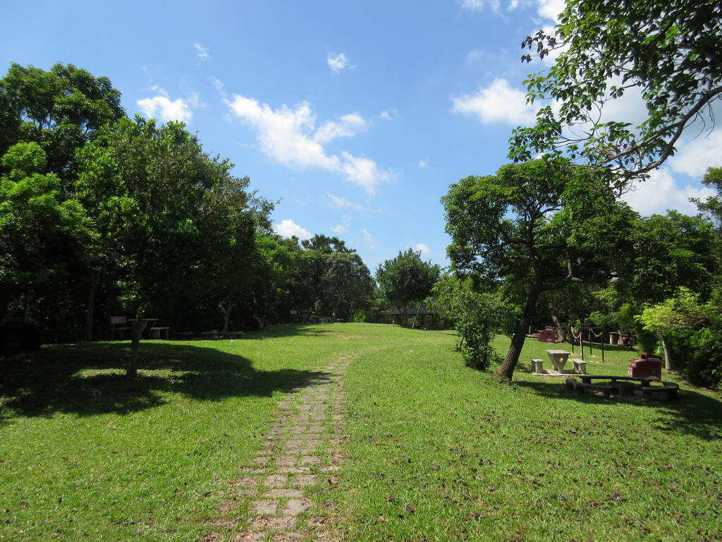 香港露營地點|香港7大露營好去處:印第安Glamping、波希米亞風帳營、car camping 香港露營地點|香港7大露營好去處:印第安Glamping、波希米亞風帳營、car camping