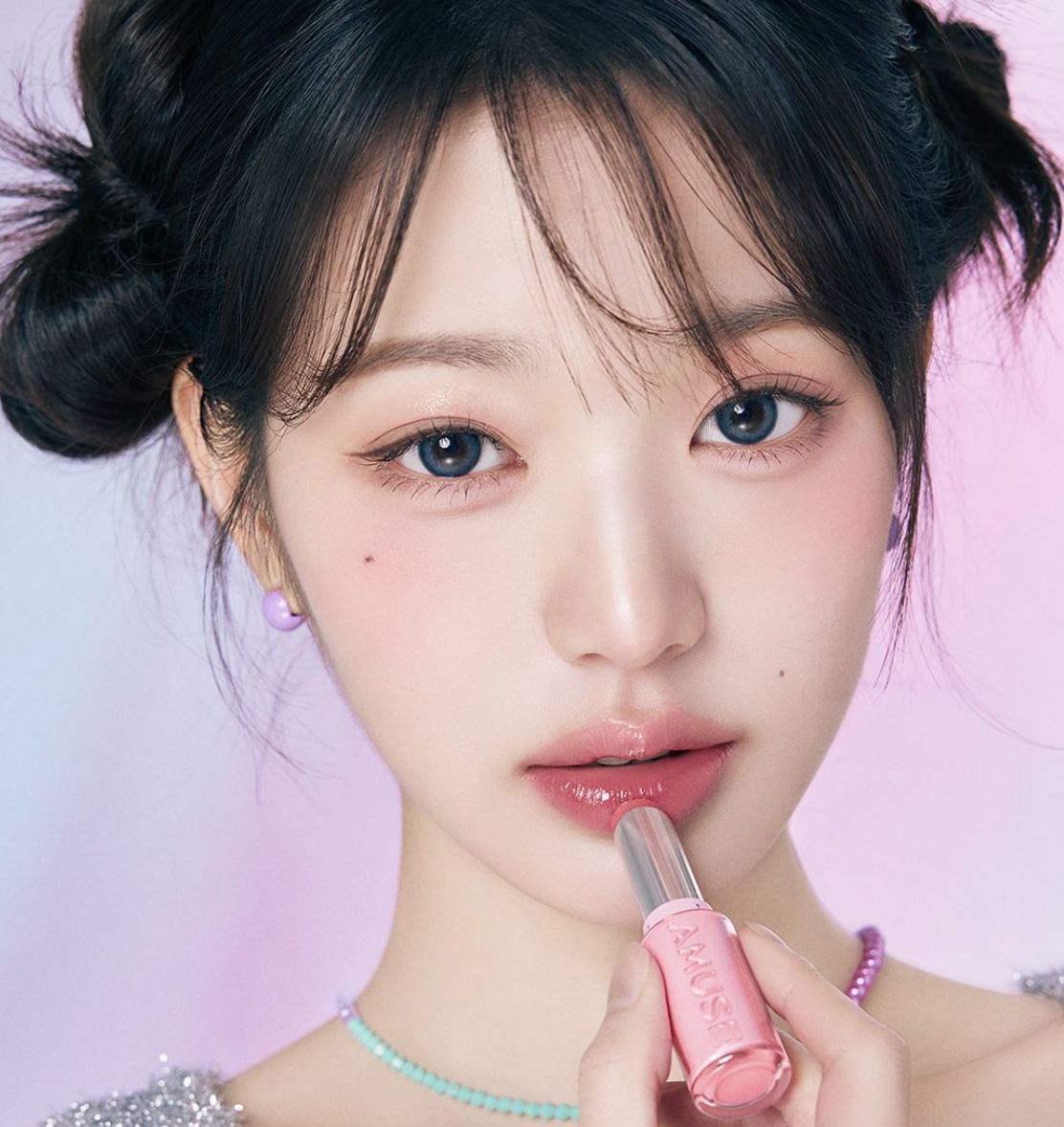 從化妝看透韓國文化！為何韓國女生一定要化妝？素顏會被毆打？美女有更高薪酬？
