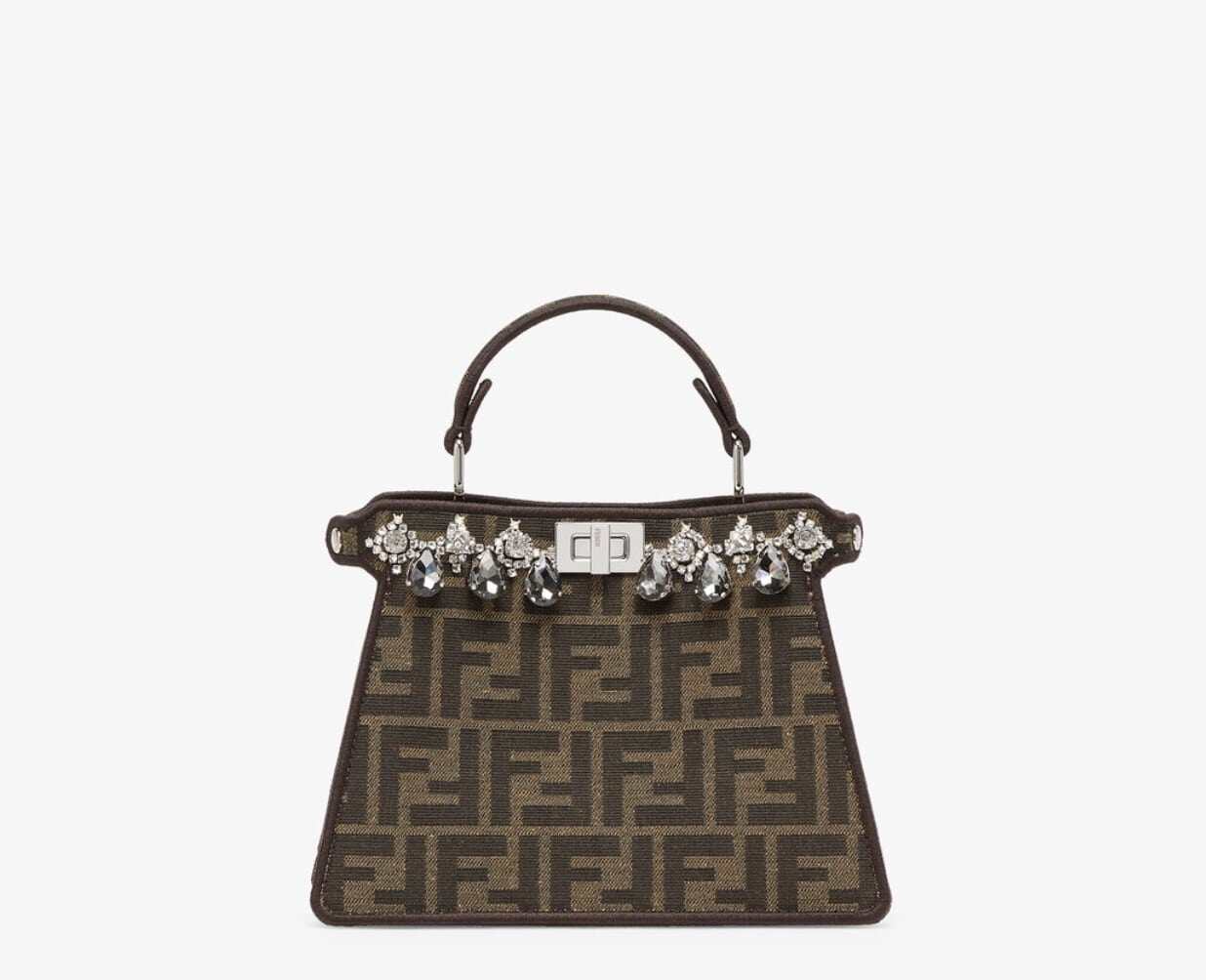 老花包2023|名牌手袋入門之選 人氣Monogram手袋必入手LV、Celine、Gucci等15+款 老花包2023|名牌手袋入門之選 人氣Monogram手袋必入手LV、Celine、Gucci等15+款