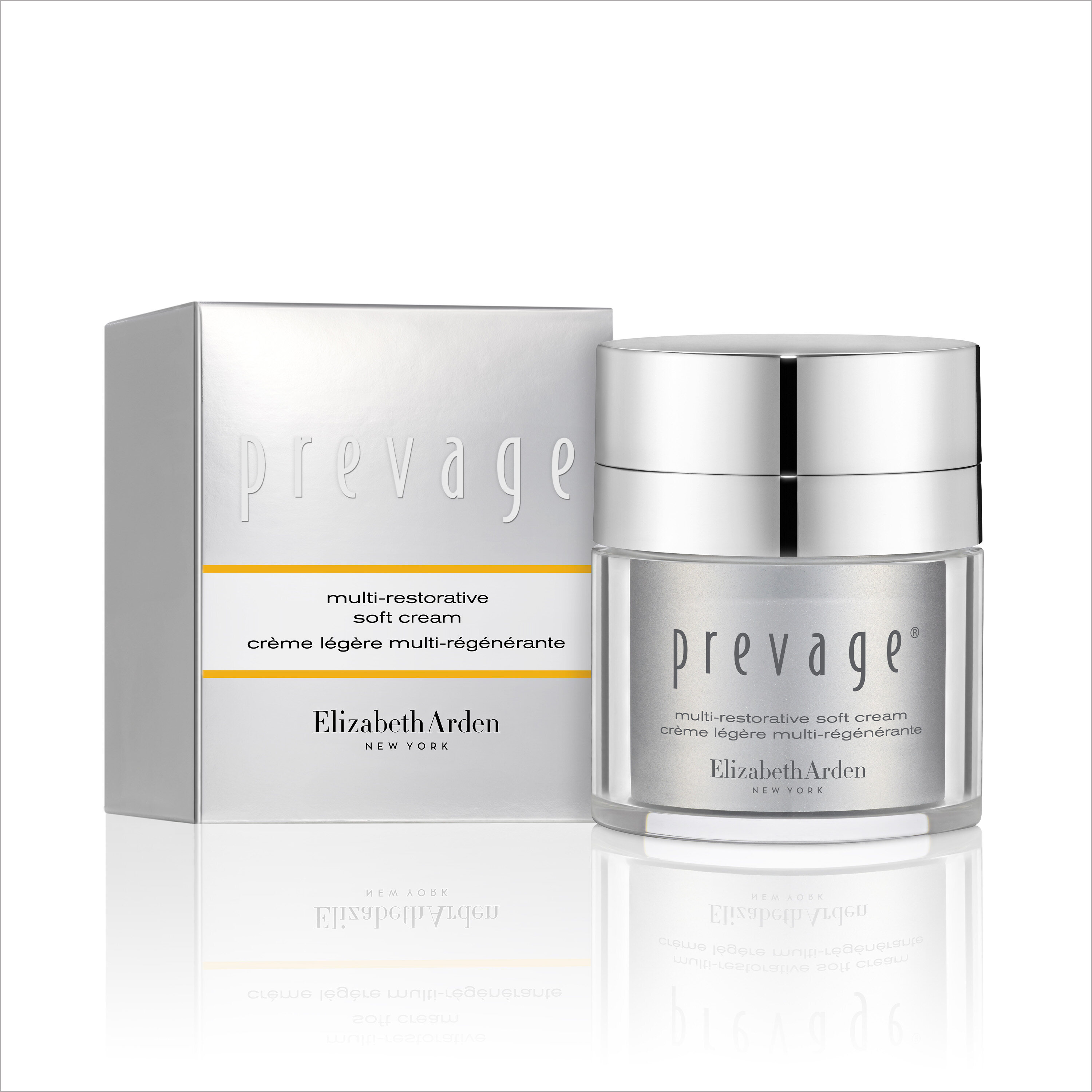 緊緻抗皺面霜推薦:Elizabeth Arden PREVAGE® 艾地苯多重修復面霜 緊緻抗皺面霜推薦:Elizabeth Arden PREVAGE® 艾地苯多重修復面霜