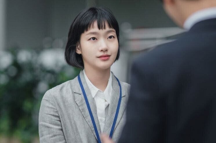 從化妝看透韓國文化！為何韓國女生一定要化妝？素顏會被毆打？美女有更高薪酬？