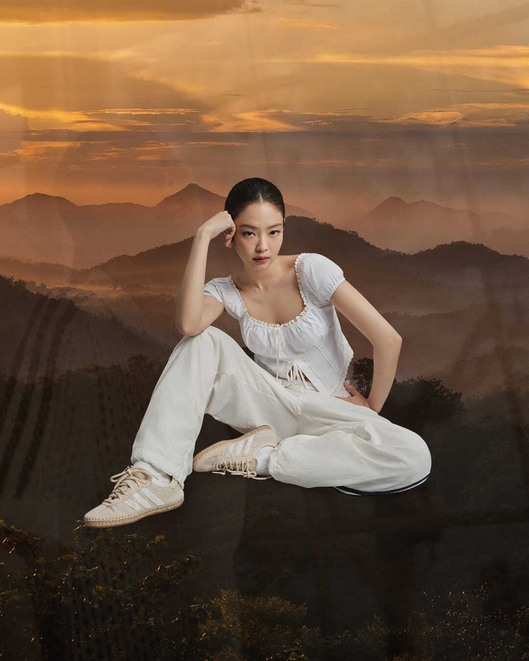 波鞋推介 2024|女生必備經典波鞋,Adidas、Nike、Asics、On、Salomon、New Balance應該買邊款? 波鞋推介 2024|女生必備經典波鞋,Adidas、Nike、Asics、On、Salomon、New Balance應該買邊款?
