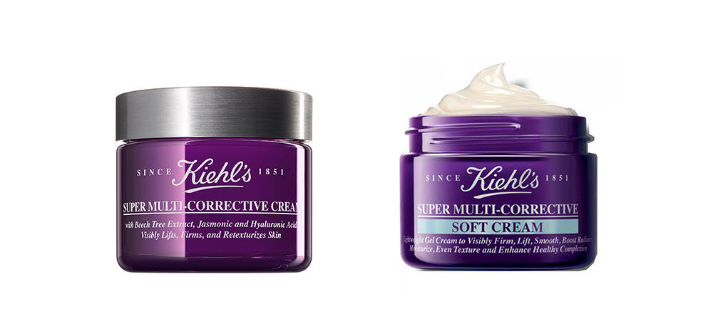 360°撫平眼紋,幫眼周提拉活肌|Kiehl’s 極緻煥活全效眼霜,針對雙眼4 大重點位置,一瓶重塑年輕眼部輪廓 360°撫平眼紋,幫眼周提拉活肌|Kiehl’s 極緻煥活全效眼霜,針對雙眼4 大重點位置,一瓶重塑年輕眼部輪廓