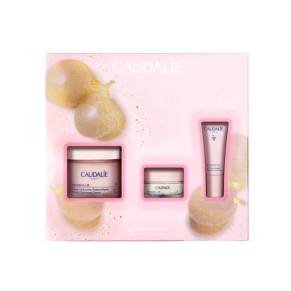 聖誕套裝2024|20+限定護膚品、化妝、香水禮盒必買set裝 Diptyque、Fresh、Aesop等總覽(持續更新) 聖誕套裝2024|20+限定護膚品、化妝、香水禮盒必買set裝 Diptyque、Fresh、Aesop等總覽(持續更新)