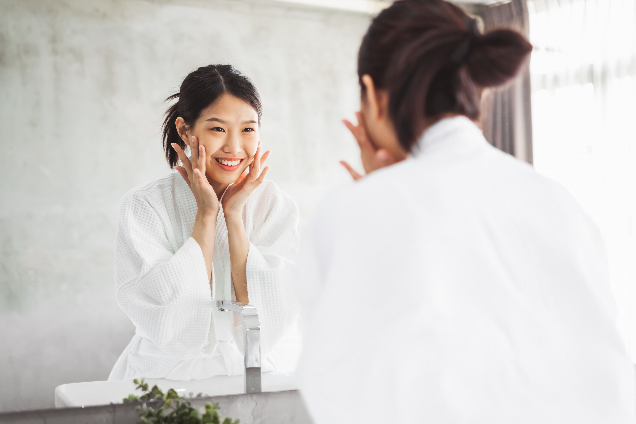 Emotional skincare情緒護膚是甚麼?10款舒壓護膚品推薦 保養同時撫慰心靈! Emotional skincare情緒護膚是甚麼?10款舒壓護膚品推薦 保養同時撫慰心靈!