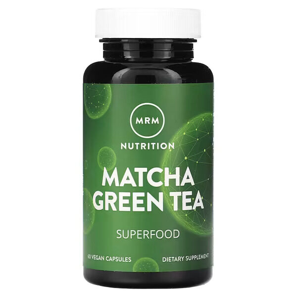 綠茶素｜綠茶素功效、吃法與禁忌：健康瘦身全攻略！
