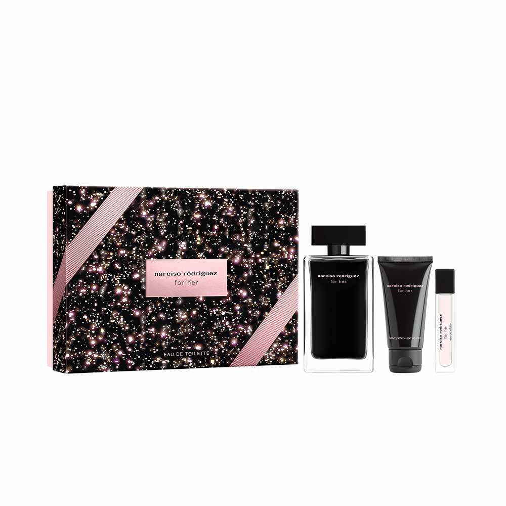 聖誕套裝2024|20+限定護膚品、化妝、香水禮盒必買set裝 Diptyque、Fresh、Aesop等總覽(持續更新) 聖誕套裝2024|20+限定護膚品、化妝、香水禮盒必買set裝 Diptyque、Fresh、Aesop等總覽(持續更新)