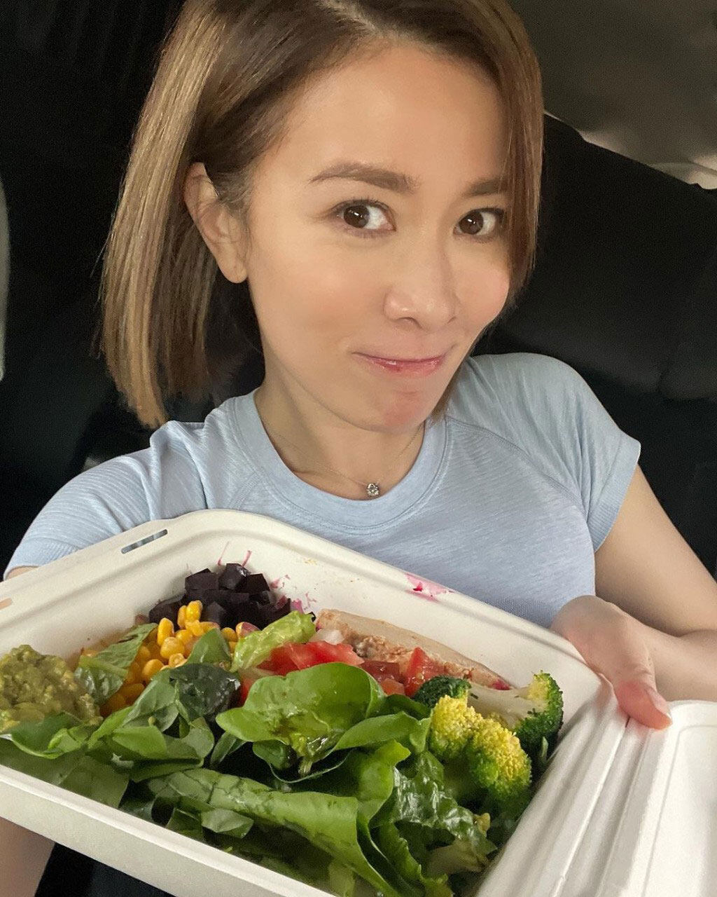 9大美顏排毒食材推薦|養顏、減肥、美白吃甚麼?女星熱捧低成本食材功效+方法 9大美顏排毒食材推薦|養顏、減肥、美白吃甚麼?女星熱捧低成本食材功效+方法