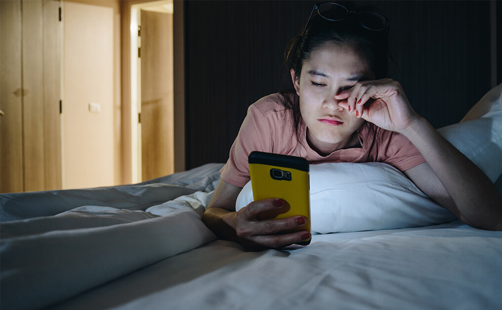 熱氣吃什麼?8大症狀及原因導致喉嚨痛|中醫角度解答清熱氣方法及涼茶推薦 熱氣吃什麼?8大症狀及原因導致喉嚨痛|中醫角度解答清熱氣方法及涼茶推薦