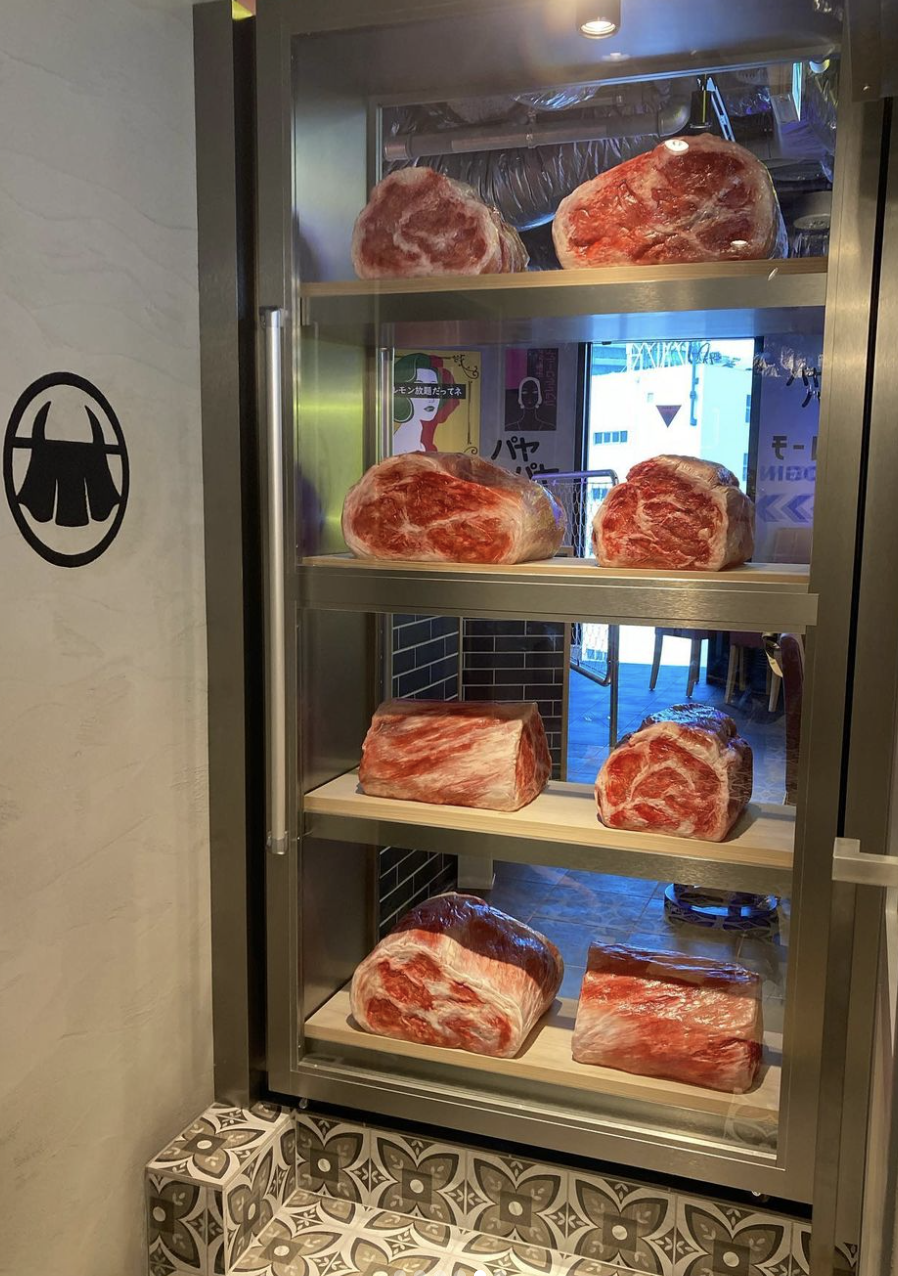 東京燒肉放題｜10+間日本燒肉餐廳推介：親民價和牛放題、Tabelog人氣榜首