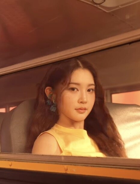 Heart2Heart｜SM最新韓國女團《The Chase》出道舞台被評普通！aespa師妹8位成員IG介紹