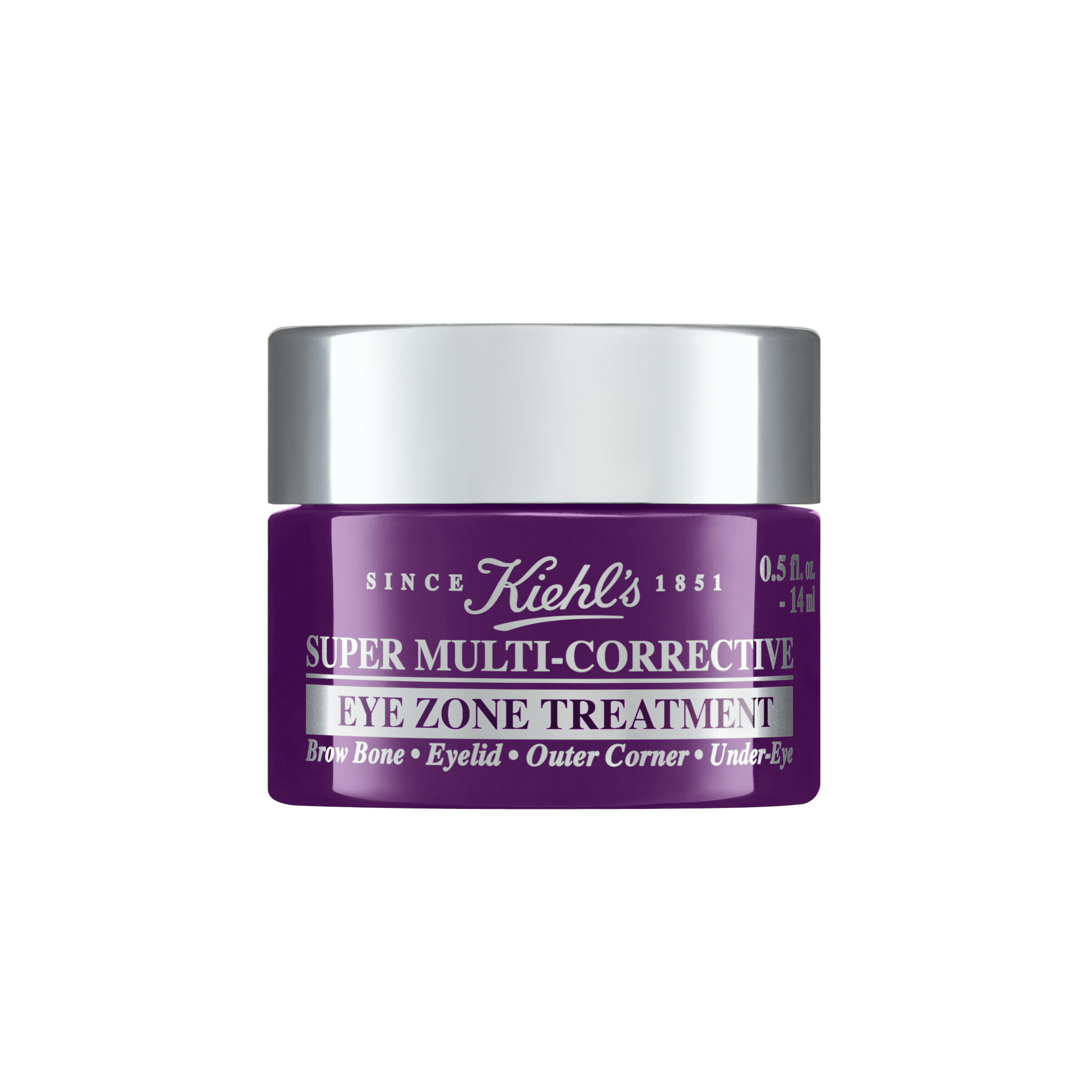 360°撫平眼紋,幫眼周提拉活肌|Kiehl’s 極緻煥活全效眼霜,針對雙眼4 大重點位置,一瓶重塑年輕眼部輪廓 360°撫平眼紋,幫眼周提拉活肌|Kiehl’s 極緻煥活全效眼霜,針對雙眼4 大重點位置,一瓶重塑年輕眼部輪廓