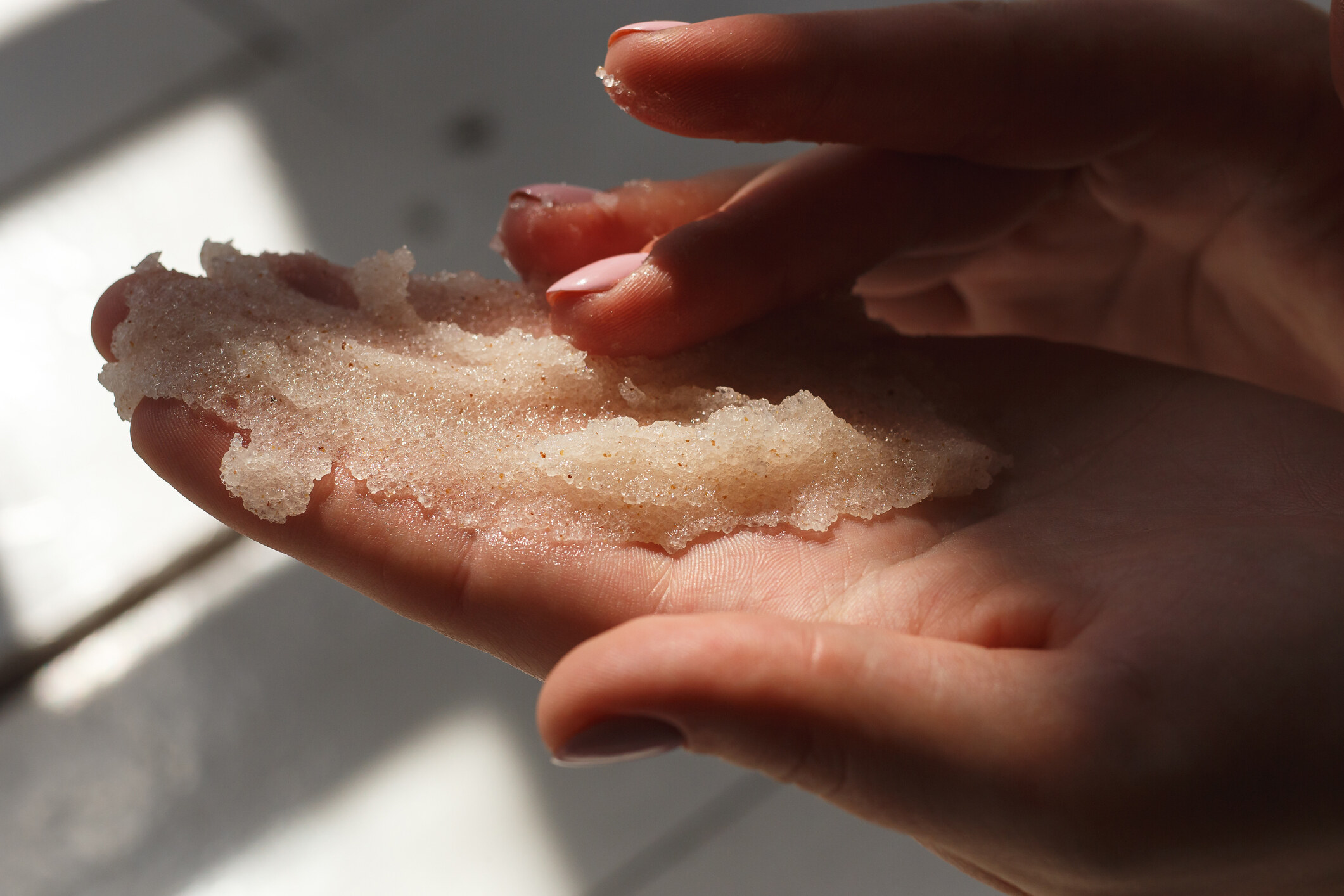 Emotional skincare情緒護膚是甚麼?10款舒壓護膚品推薦 保養同時撫慰心靈! Emotional skincare情緒護膚是甚麼?10款舒壓護膚品推薦 保養同時撫慰心靈!