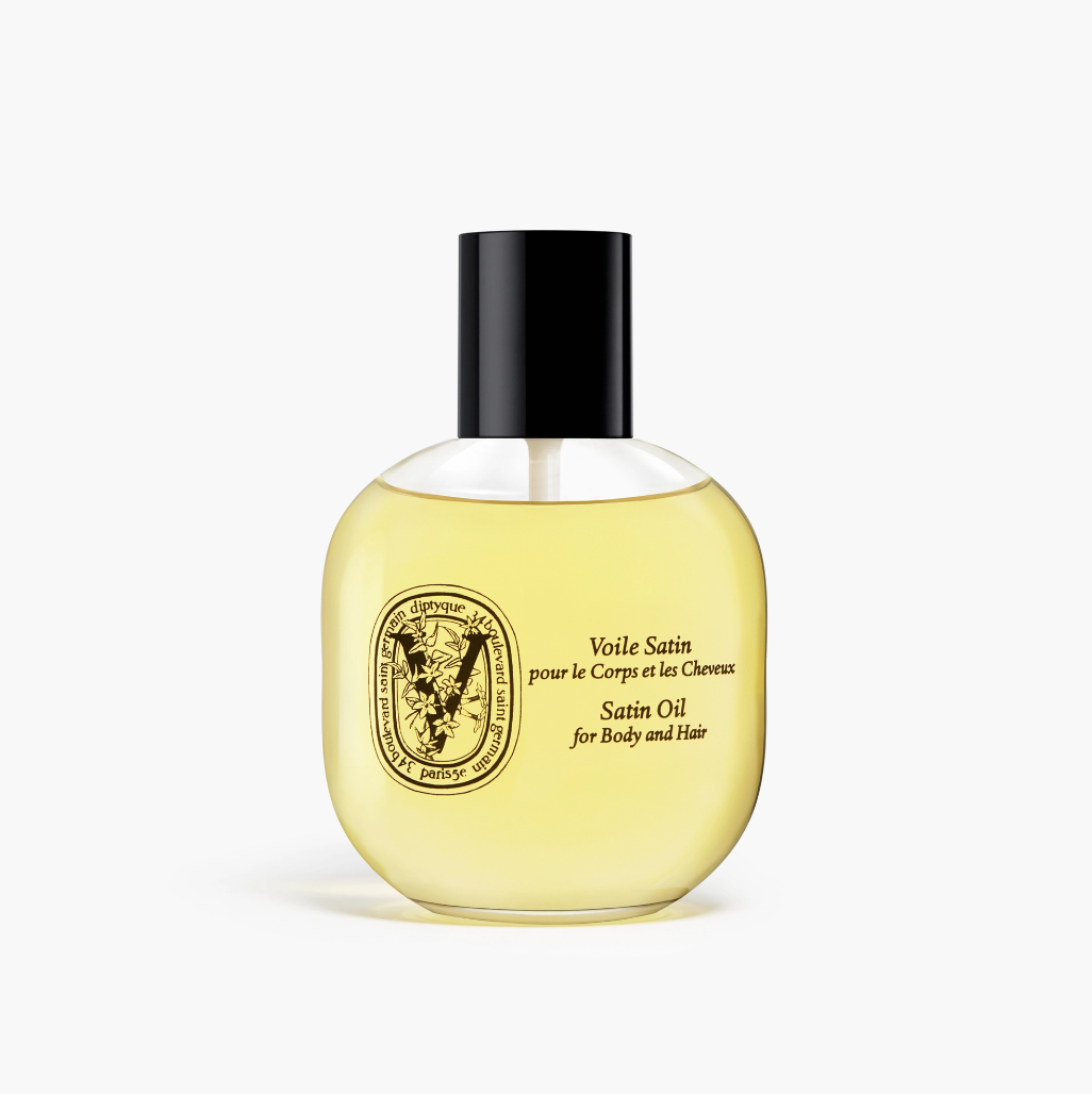 Emotional skincare情緒護膚是甚麼?10款舒壓護膚品推薦 保養同時撫慰心靈! Emotional skincare情緒護膚是甚麼?10款舒壓護膚品推薦 保養同時撫慰心靈!