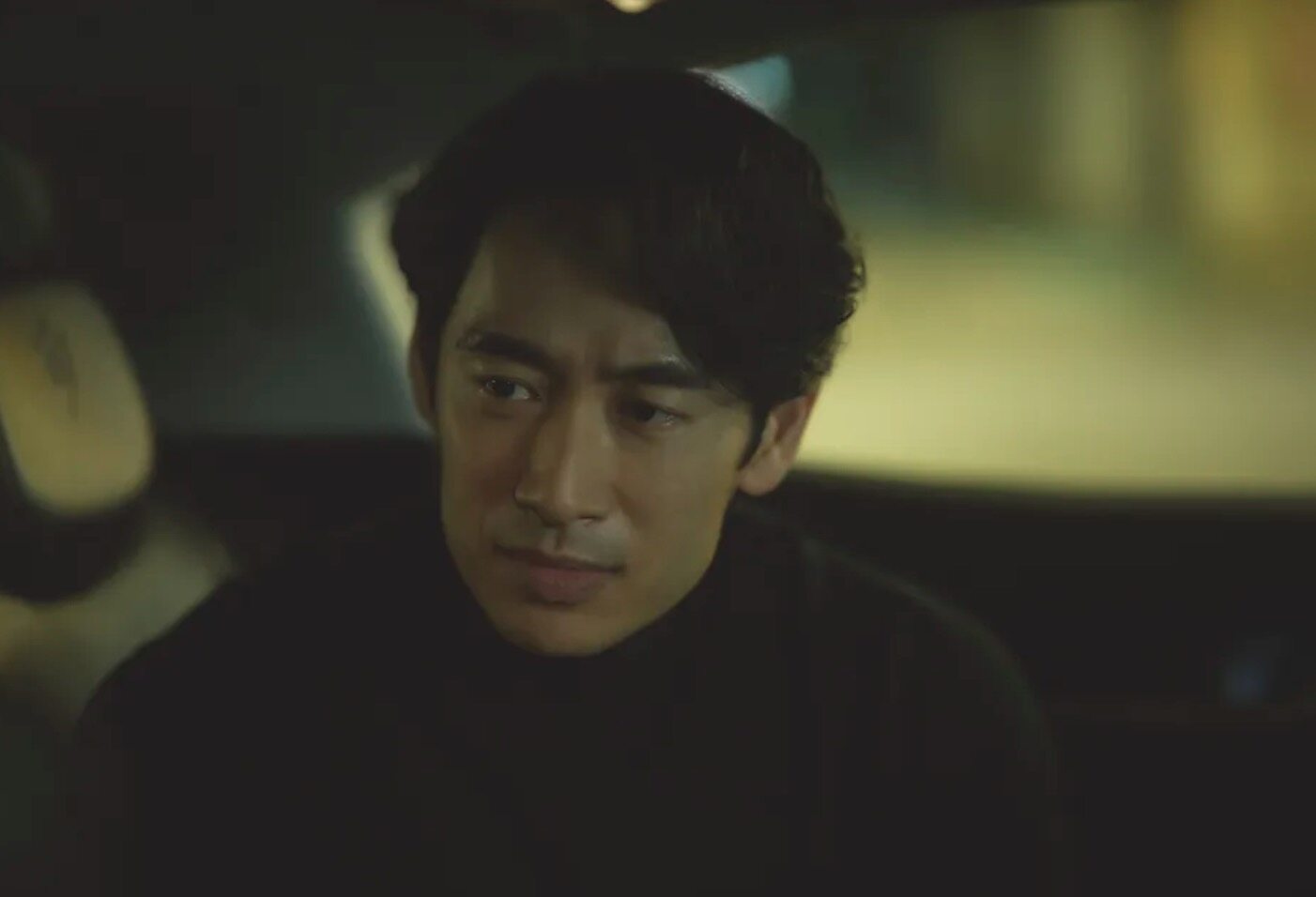 《不夠善良的我們》4.6線上看香港同步！預告＋劇透搶先看：林依晨、賀軍翔、許瑋甯台劇神級陣容