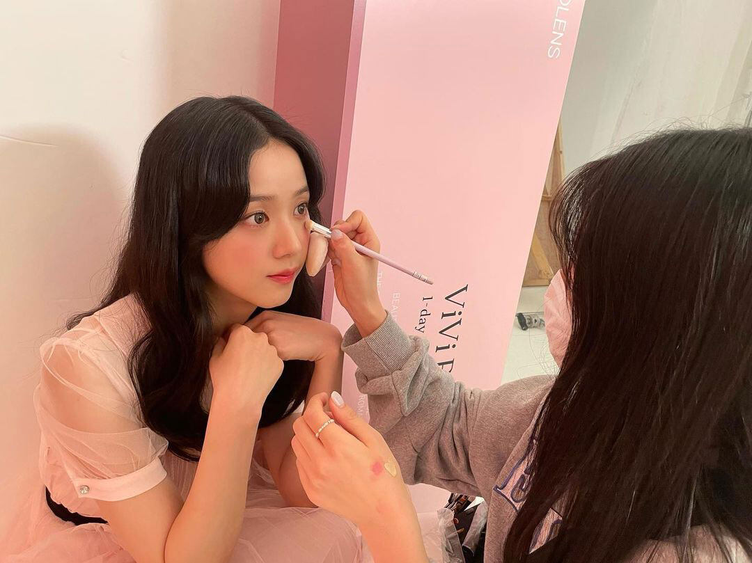 束感睫毛膏｜8大平價好用斷貨款推薦 刷出女團感根根分明、捲翹睫毛！