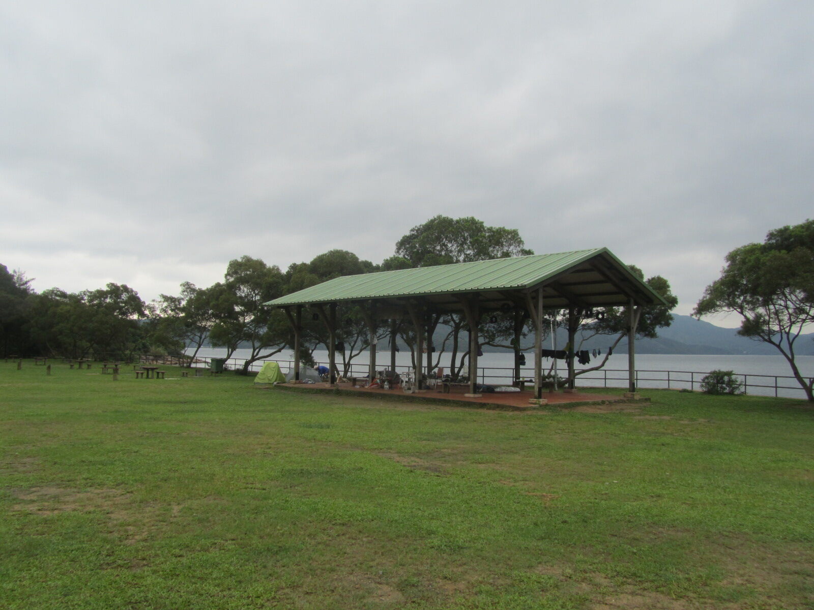 香港露營地點|香港7大露營好去處:印第安Glamping、波希米亞風帳營、car camping 香港露營地點|香港7大露營好去處:印第安Glamping、波希米亞風帳營、car camping