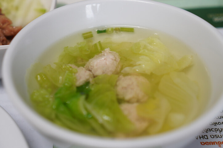 燒賣卡路里｜街頭小食邊款最肥？魚蛋/格仔餅/生菜魚肉熱量比較