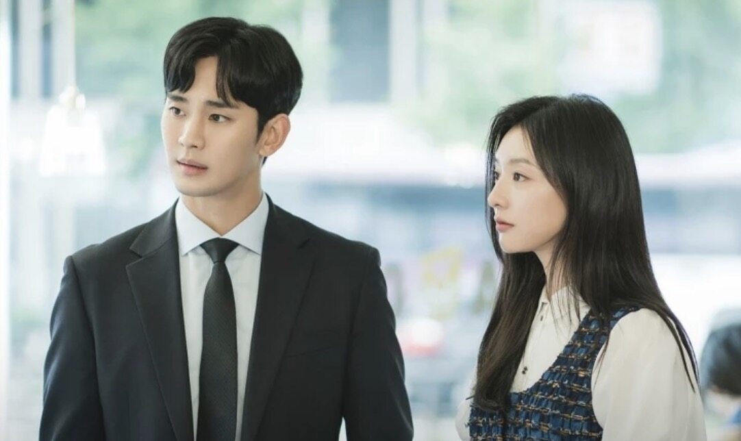 Netflix片單2023｜4月必看：燒腦台劇《模仿犯》、催淚韓劇《壞媽媽》、木村《教場》回歸！Disney+/黃Viu推薦