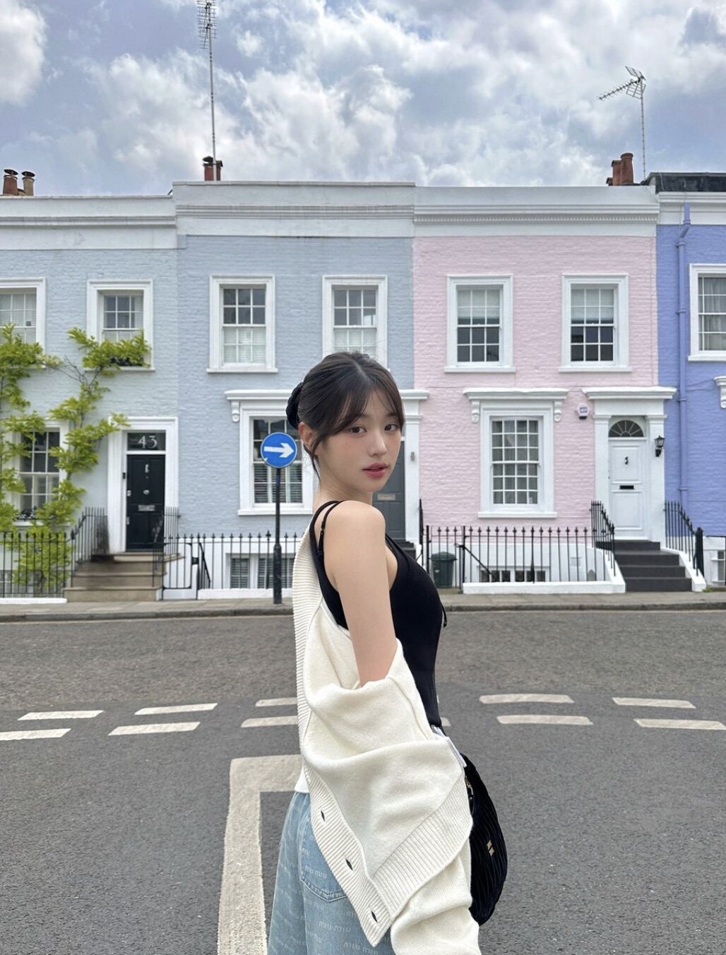 金星處女|追求完美+擅長觀察伴侶?了解金星處女男女特質及愛情觀 金星處女|追求完美+擅長觀察伴侶?了解金星處女男女特質及愛情觀