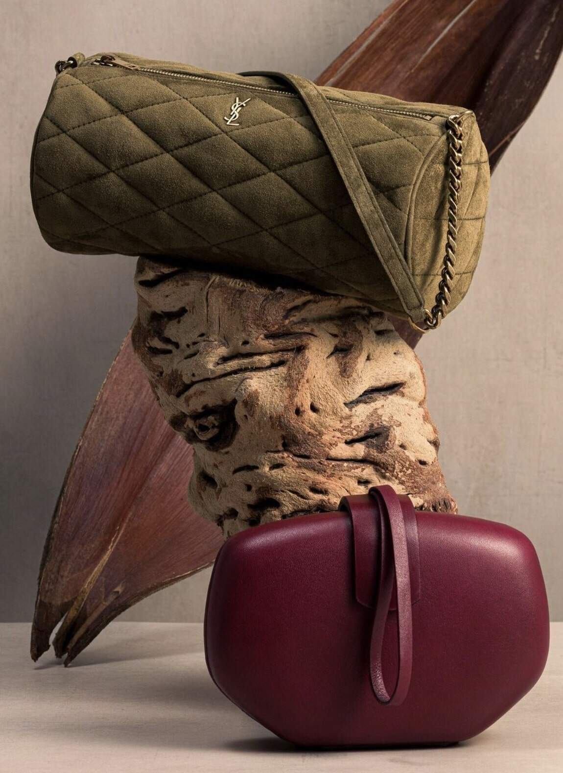雙11優惠合集(持續更新)|Net-A-Porter、Farfetch、24S等時尚購物網站全都有折!入手名牌好時機⏰ 雙11優惠合集(持續更新)|Net-A-Porter、Farfetch、24S等時尚購物網站全都有折!入手名牌好時機⏰