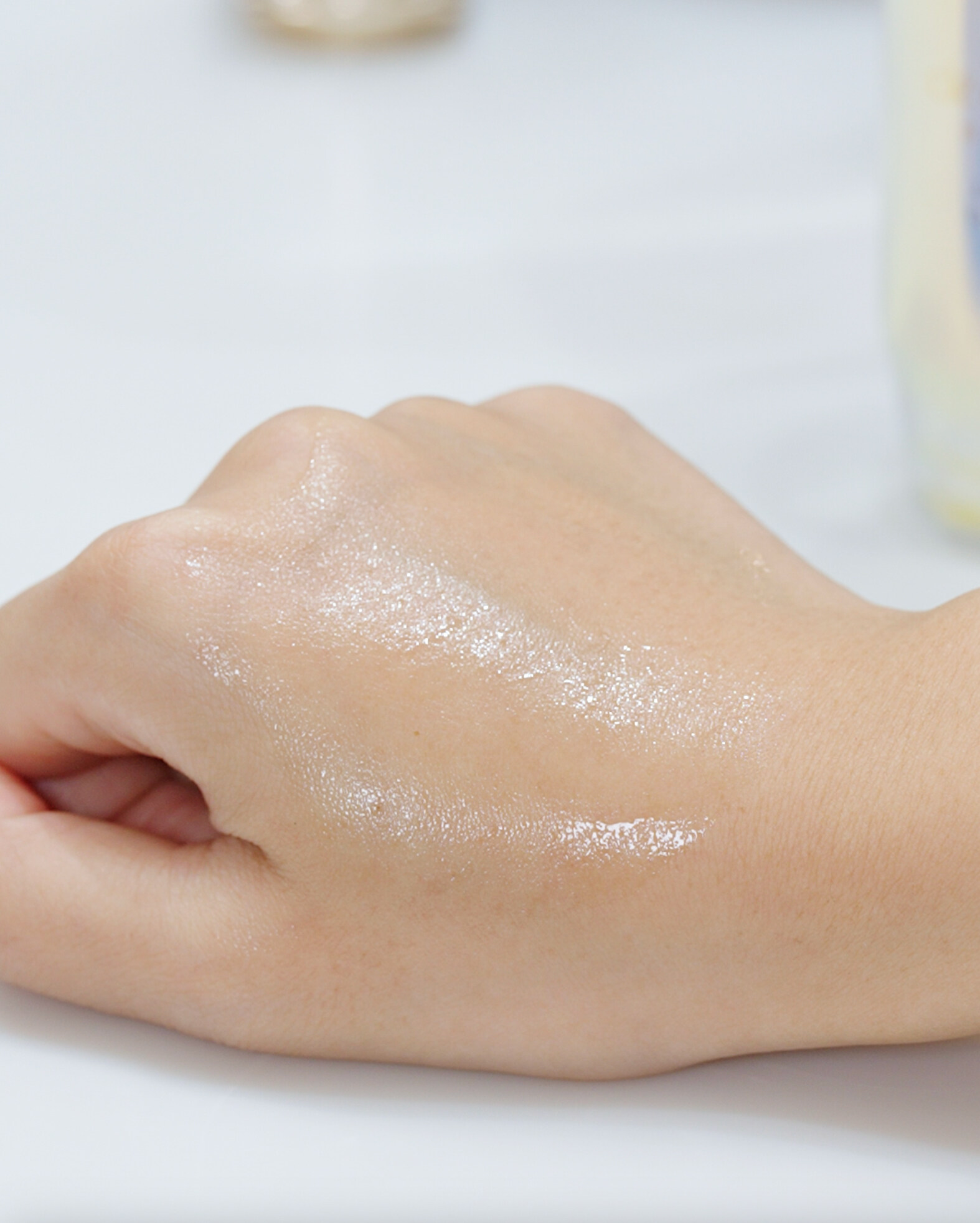 成就年輕透彈肌膚的奧秘:Clé de Peau Beauté 必試3大人氣得獎產品|解析真正的鑽光美肌典範 成就年輕透彈肌膚的奧秘:Clé de Peau Beauté 必試3大人氣得獎產品|解析真正的鑽光美肌典範