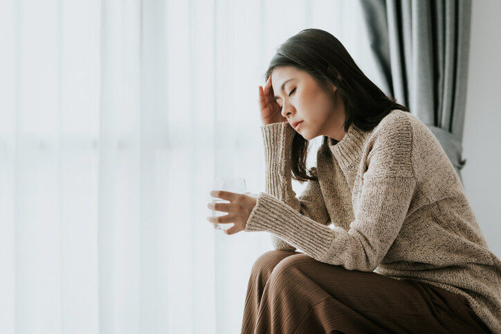 桑葚功效|女性可多吃 抗炎抗氧多重好處!了解12大桑葚功效禁忌 桑葚功效|女性可多吃 抗炎抗氧多重好處!了解12大桑葚功效禁忌