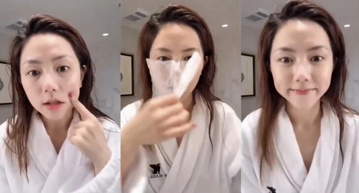 凡士林用途|醫生拆解10大隱藏用法是真是假|必讀副作用亂用隨時爆瘡 凡士林用途|醫生拆解10大隱藏用法是真是假|必讀副作用亂用隨時爆瘡