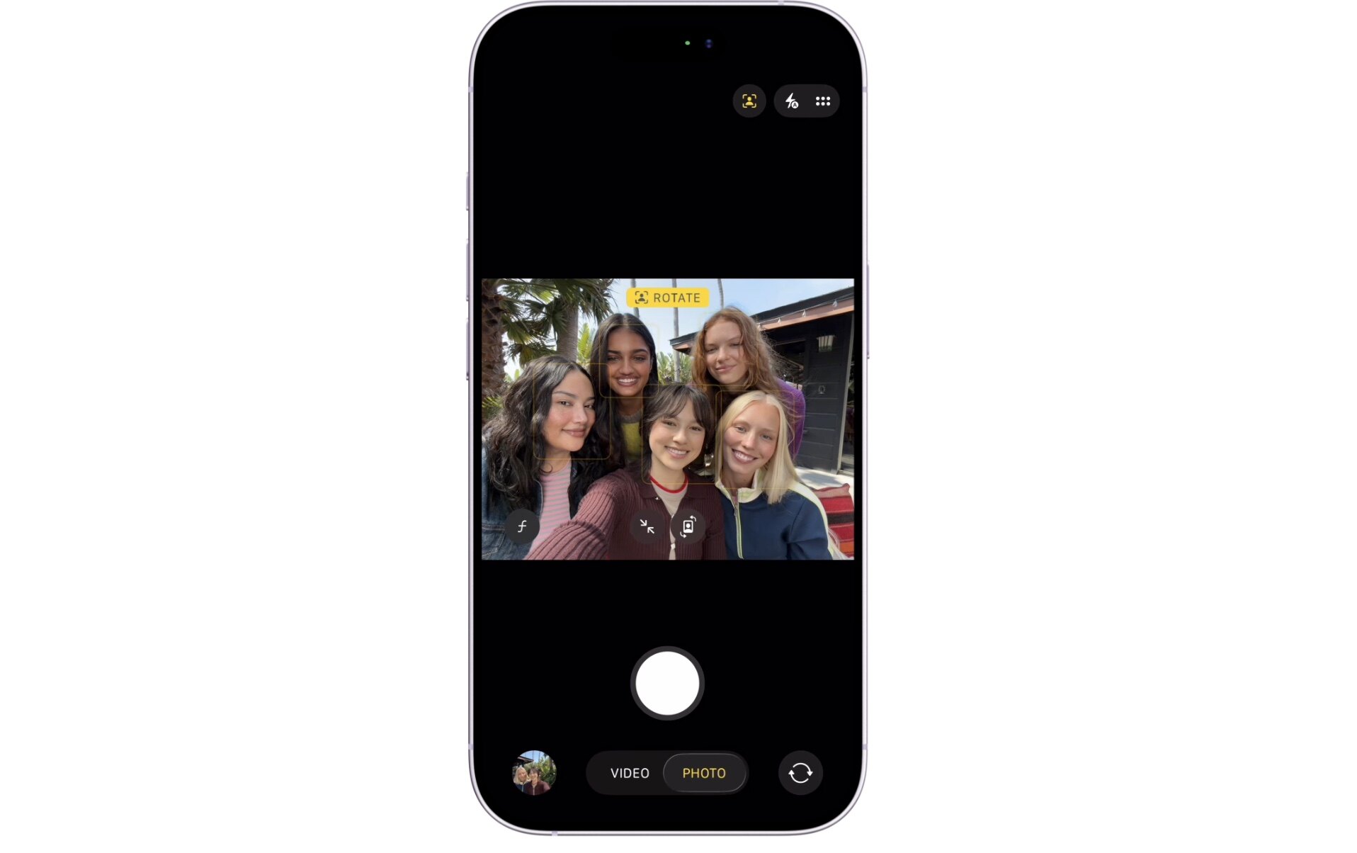Apple發佈會2025｜iPhone 17 4款機型、最薄Air、宇宙橙登場：價錢＋發售日搶先看