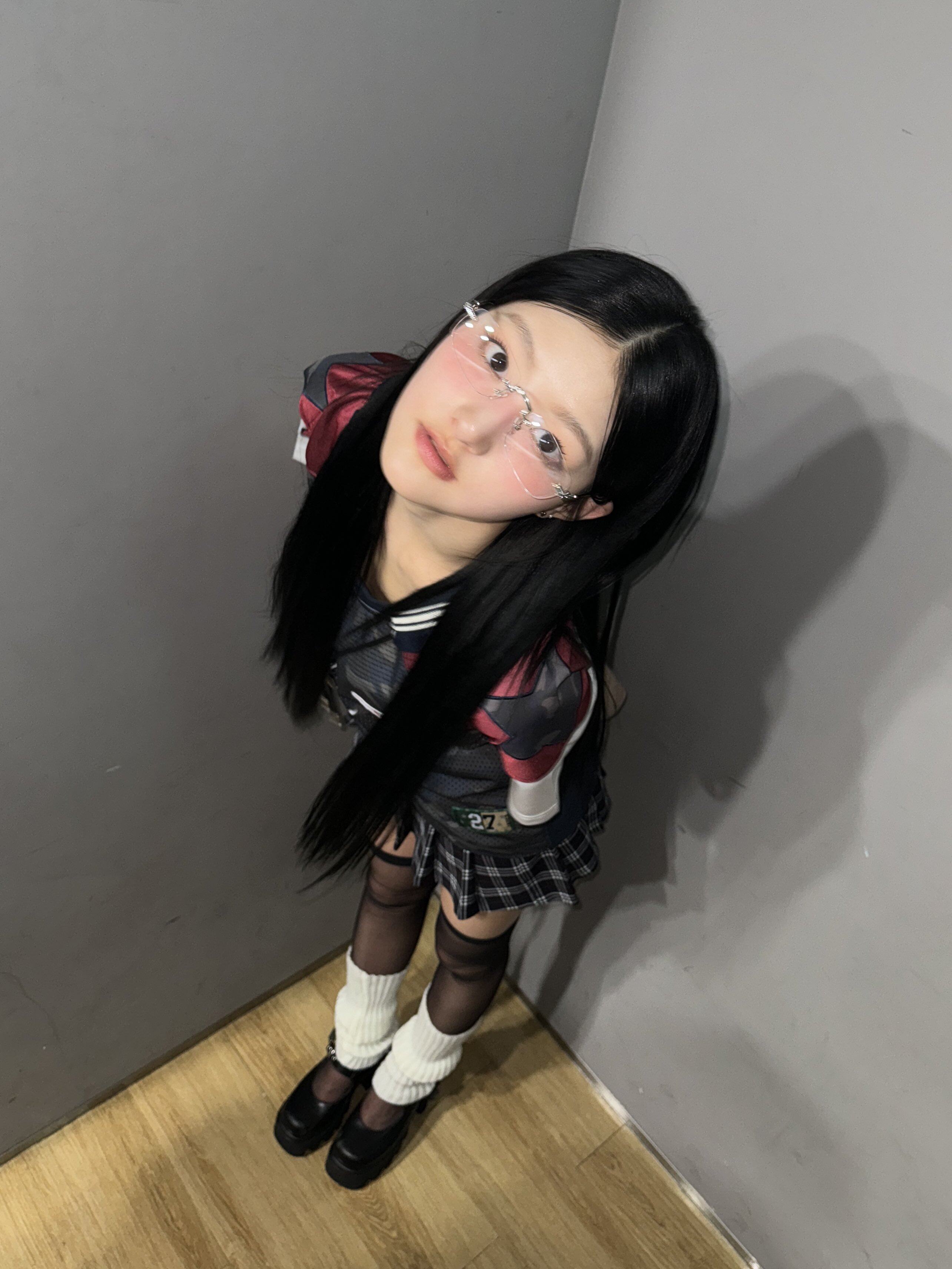 成員來頭不小!出道前已創作大熱單曲,最完美女團身材、TWICE後備役也在這團,KISS OF LIFE會是下個BLACK PINK嗎? 成員來頭不小!出道前已創作大熱單曲,最完美女團身材、TWICE後備役也在這團,KISS OF LIFE會是下個BLACK PINK嗎?