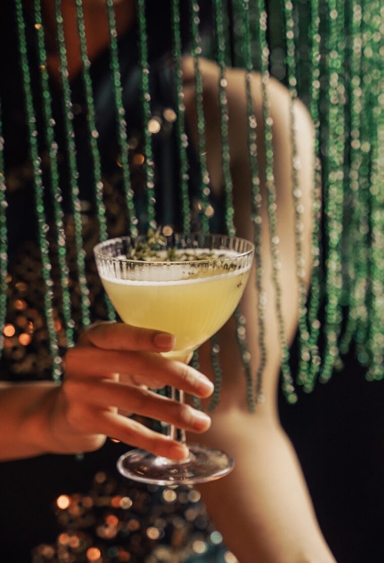 酒吧推介｜15間香港Happy Hour飲酒好去處：特色cocktai、中環人氣打卡Bar