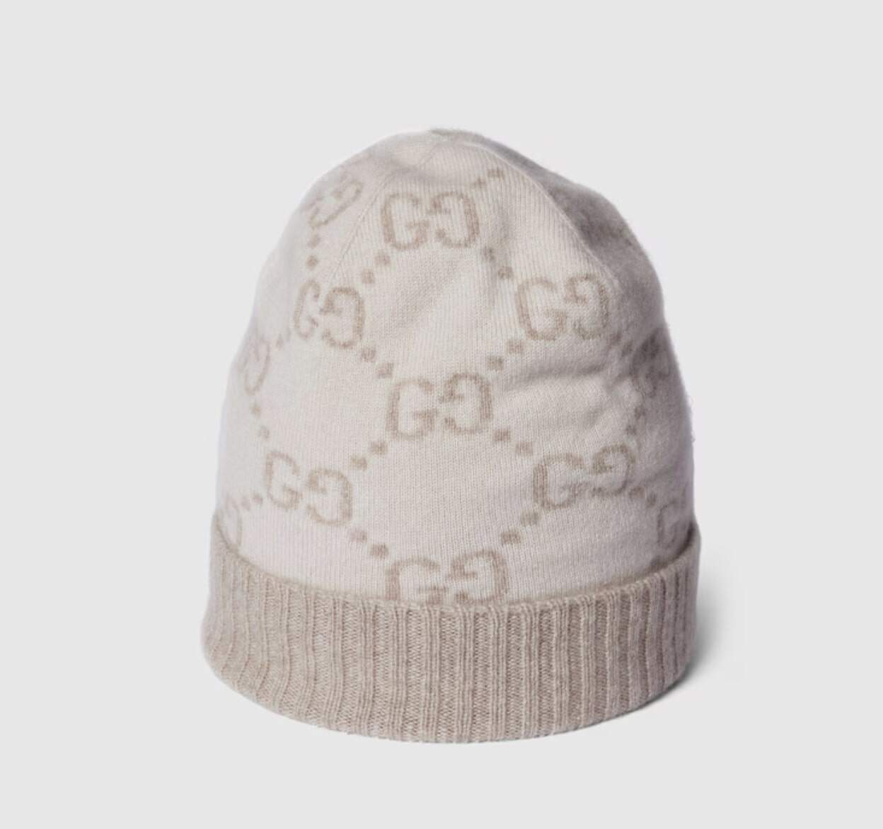 名牌冷帽推介2024｜跟Jennie、Felix入手Chanel、Louis Vuitton 同款冷帽 過一個溫暖的冬日！