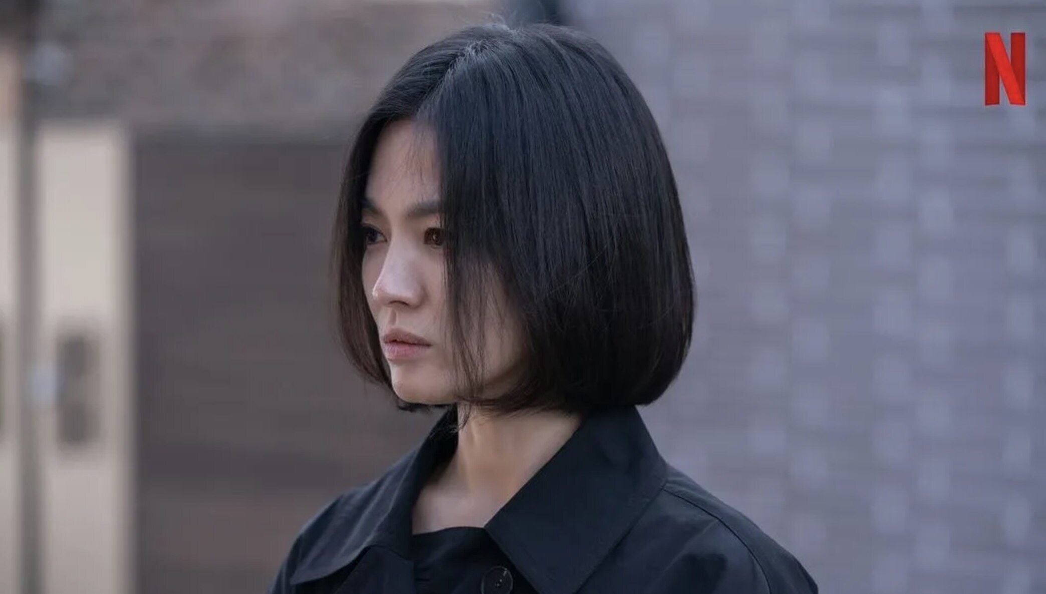 2023最佳韓劇TOP10公開！韓國業界票選 《黑暗榮耀》也比不過這部Disney+出品