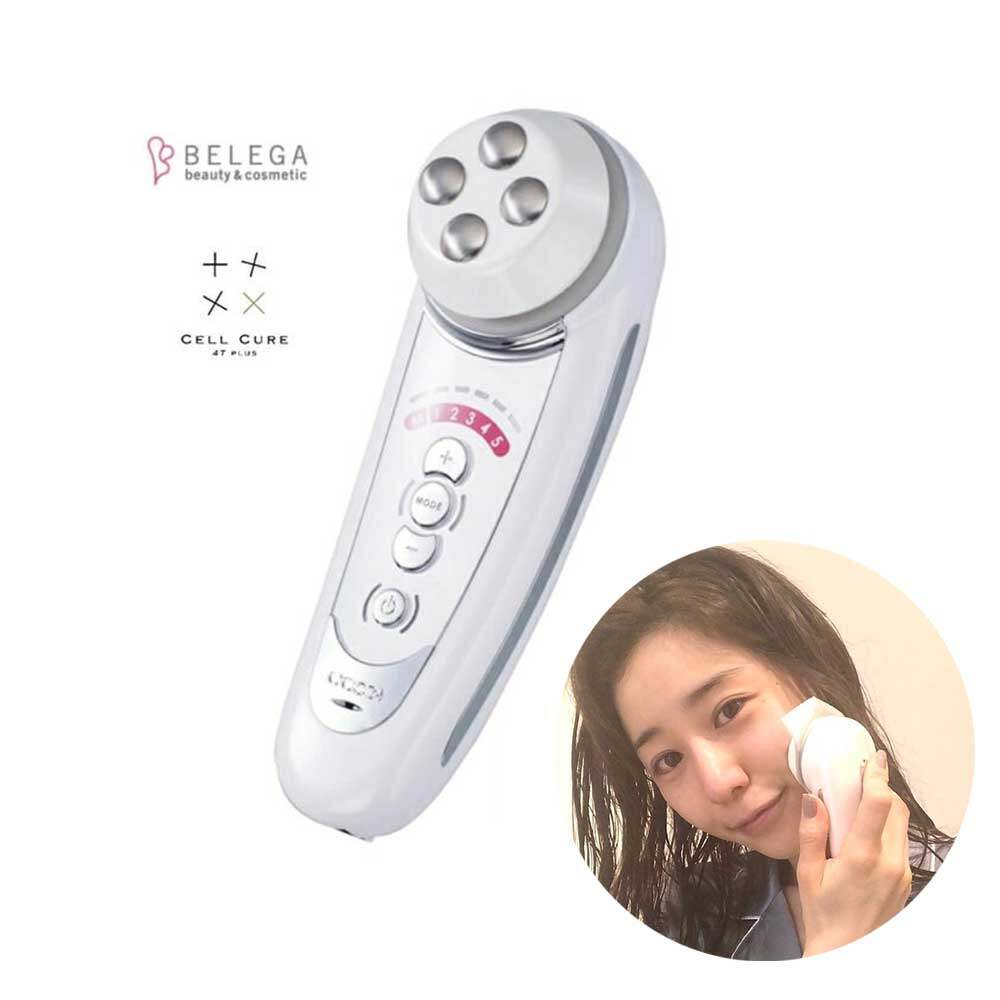 日本美容女王｜田中美奈實4大神級美容法 水漬濕敷、乳液面膜養出零毛孔皮膚