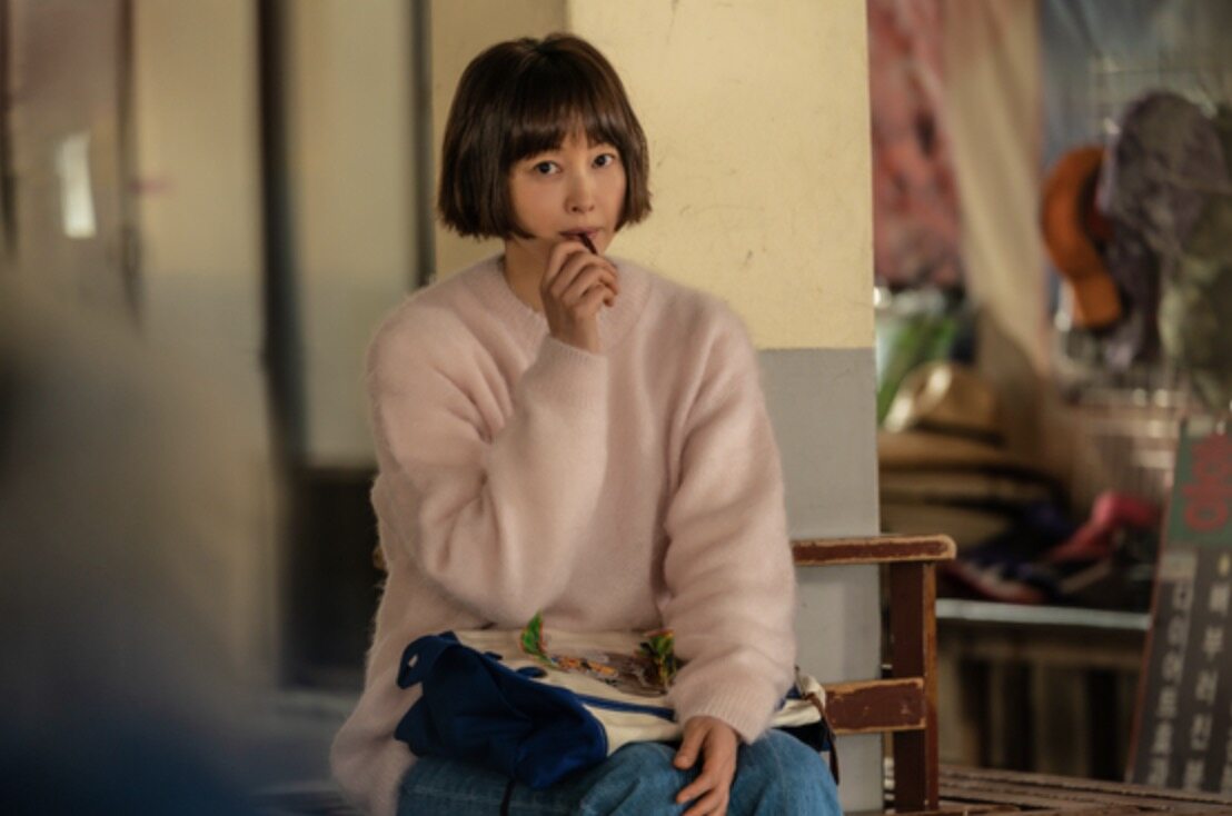 2023最佳韓劇TOP10公開！韓國業界票選 《黑暗榮耀》也比不過這部Disney+出品