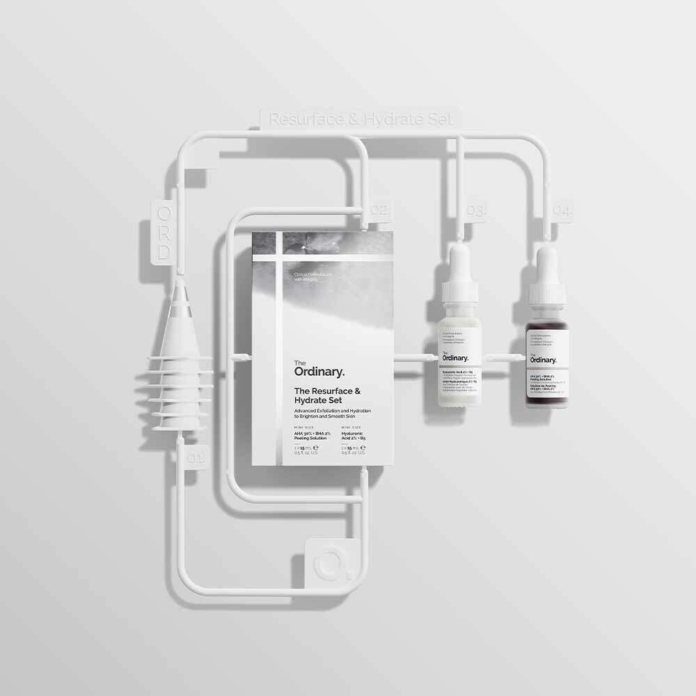 聖誕套裝2024|20+限定護膚、化妝香水禮盒必買set裝 Diptyque、Fresh、Aesop等總覽(持續更新) 聖誕套裝2024|20+限定護膚、化妝香水禮盒必買set裝 Diptyque、Fresh、Aesop等總覽(持續更新)