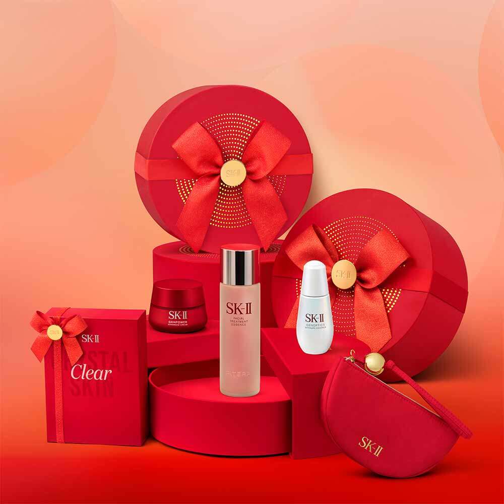 聖誕套裝2024|20+限定護膚、化妝香水禮盒必買set裝 Diptyque、Fresh、Aesop等總覽(持續更新) 聖誕套裝2024|20+限定護膚、化妝香水禮盒必買set裝 Diptyque、Fresh、Aesop等總覽(持續更新)