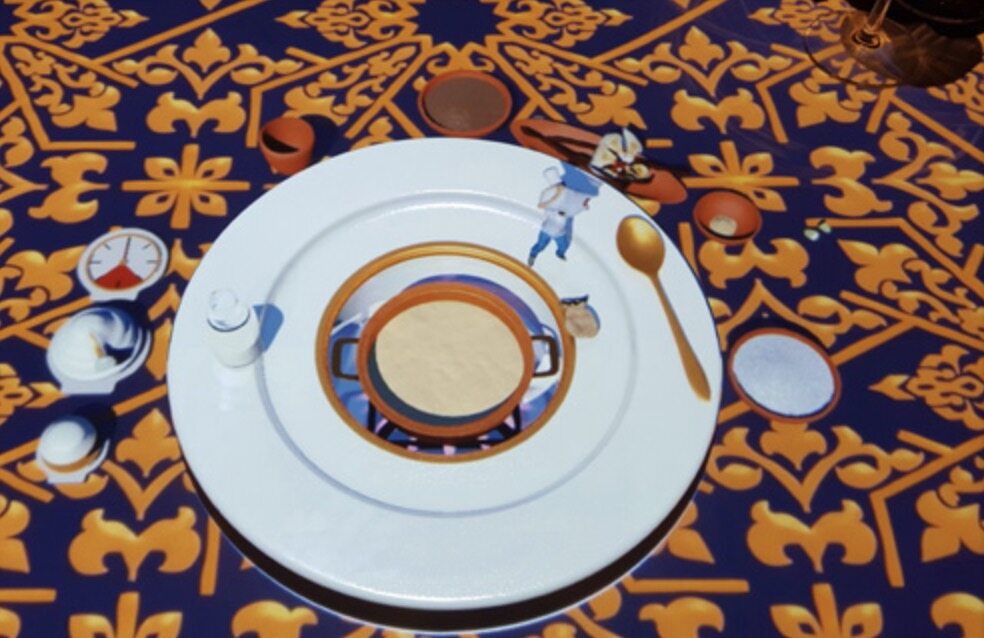 灣仔美食餐廳推薦2025｜25間必試高CP值推介：米芝蓮中菜西餐/居酒屋/竹戈東南亞菜