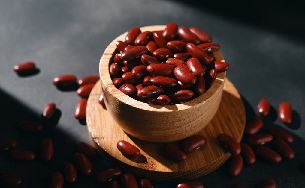 薏米水做法食譜:紅豆薏米水 薏米水做法食譜:紅豆薏米水
