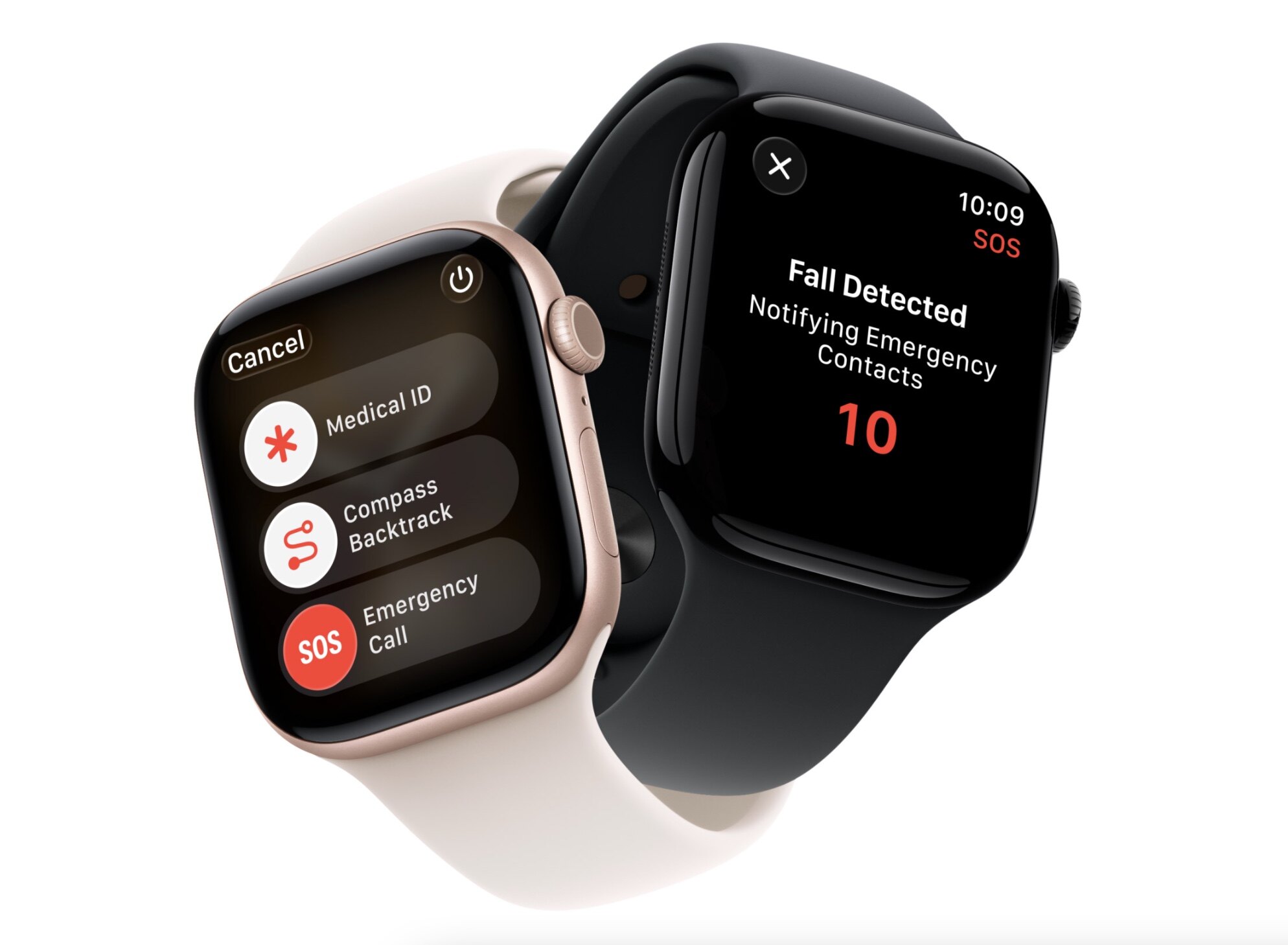 Apple發佈會2025｜最新iPhone 17系列/ 超薄Air 登場？新功能搶先看：附直播連結