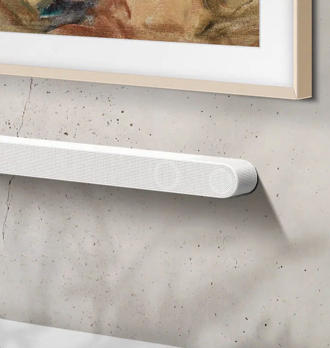 Soundbar推薦2025｜入門必知購買注意 高CP值品牌款式比較：Samsung、LG、Sony、Sonos