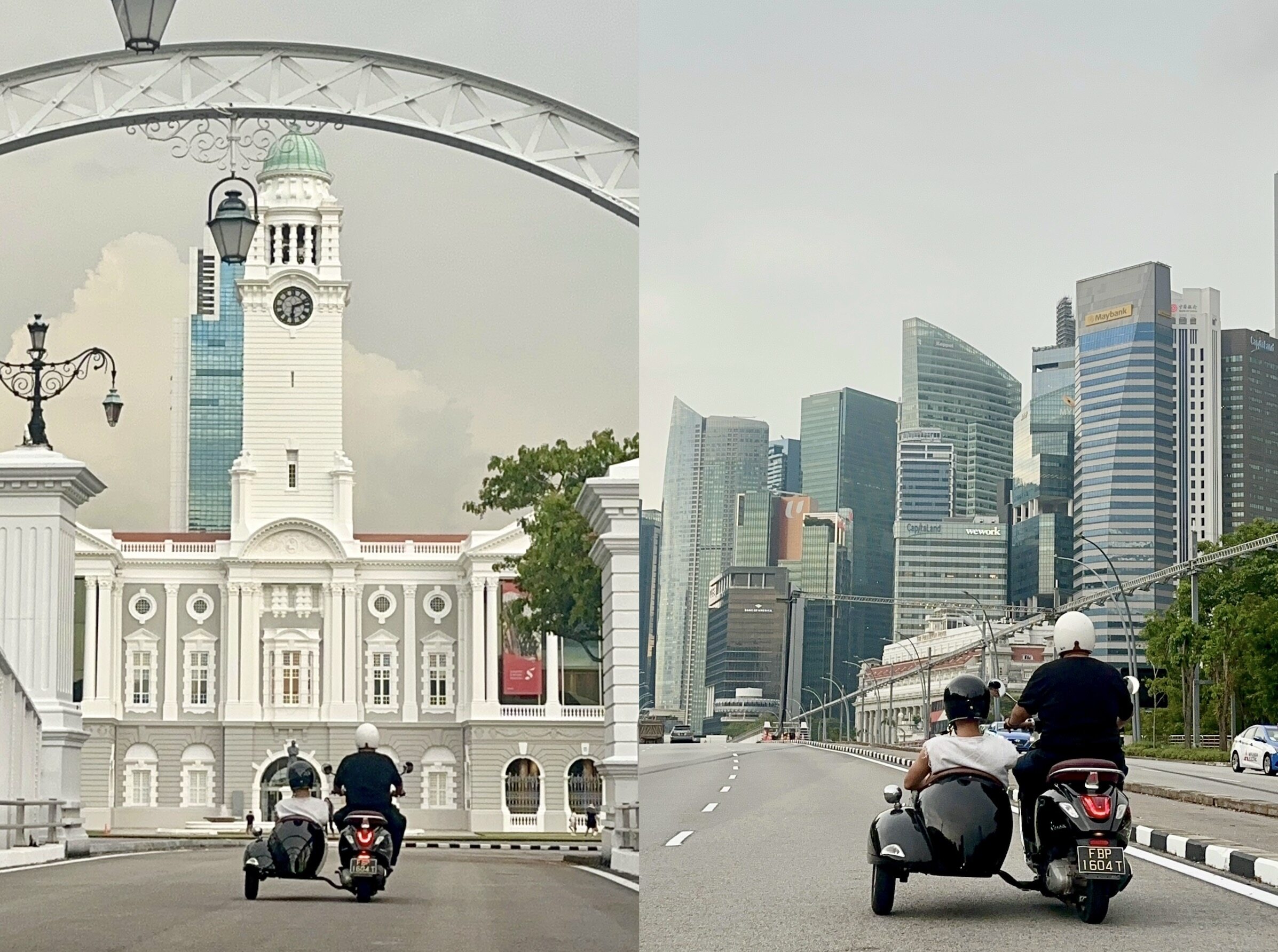 新加坡景點推薦🇸🇬旅遊打卡必到行程:最新酒店住宿/美食/酒吧/購物好去處 新加坡景點推薦🇸🇬旅遊打卡必到行程:最新酒店住宿/美食/酒吧/購物好去處