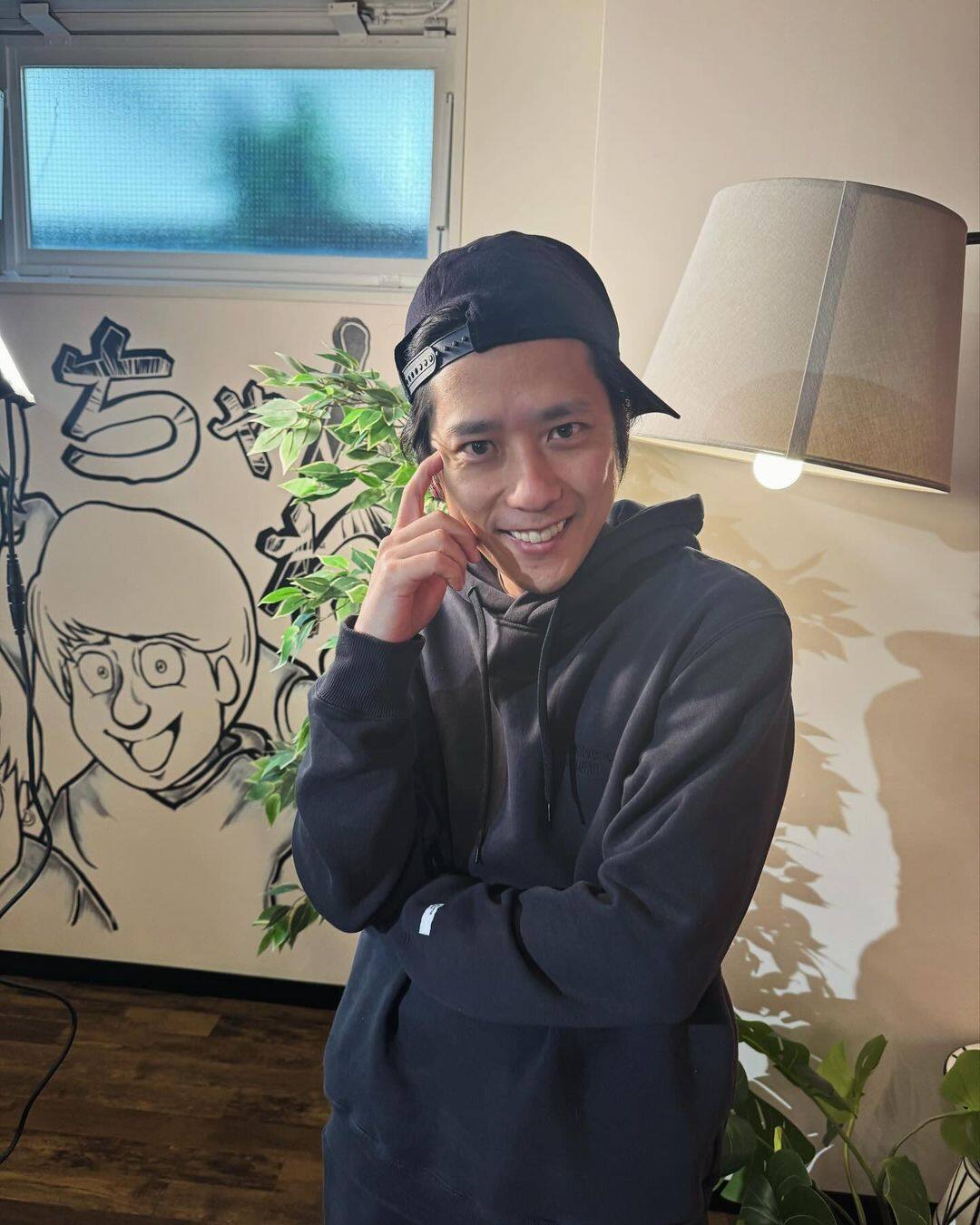 慶應高材生 全裸無問題  有望成為新一代日劇天王？ 日星菊池風磨必知n件事