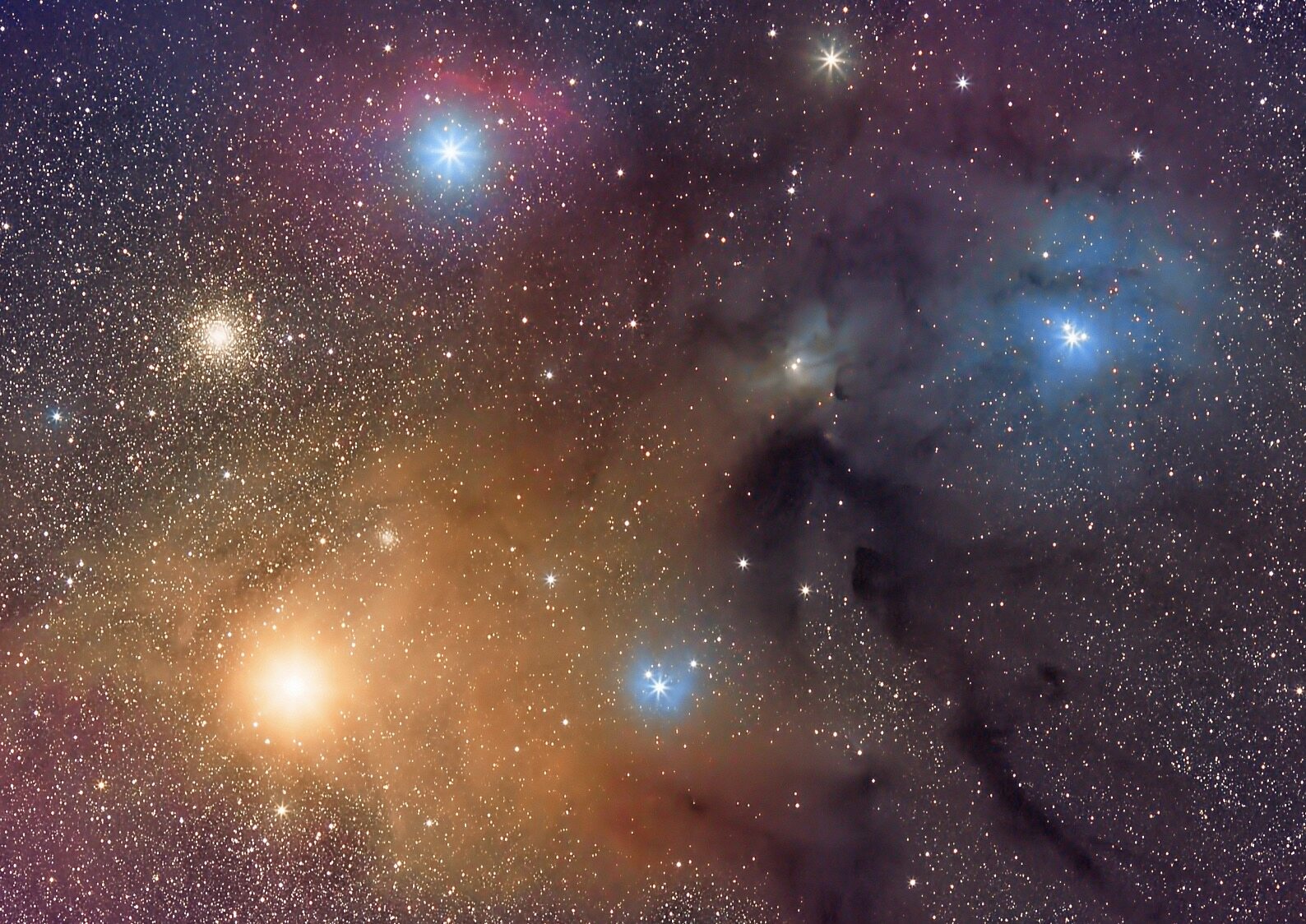 星座命盤解說|找出人生使命!月亮節點找出人生目標|附南北交點查詢表 星座命盤解說|找出人生使命!月亮節點找出人生目標|附南北交點查詢表