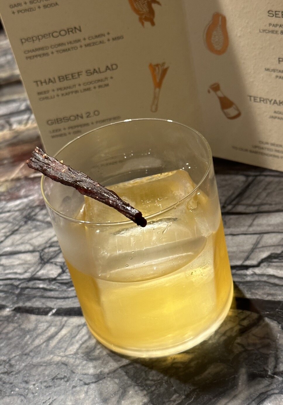 酒吧推介｜10+間香港必試Happy Hour飲酒好去處：中環Speakeasy、文青風打卡Bar