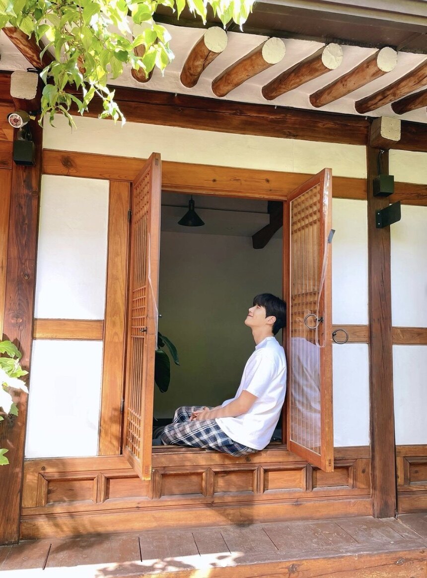 ​​金牛男｜慢熱又愛面子嗎？10個​​金牛座男生性格：喜歡的類型是什麼？