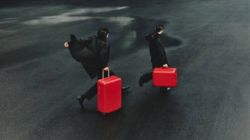情人節禮物送女朋友 20+份推介！精心挑選Hermès、Chanel等俘虜女生的名牌精品