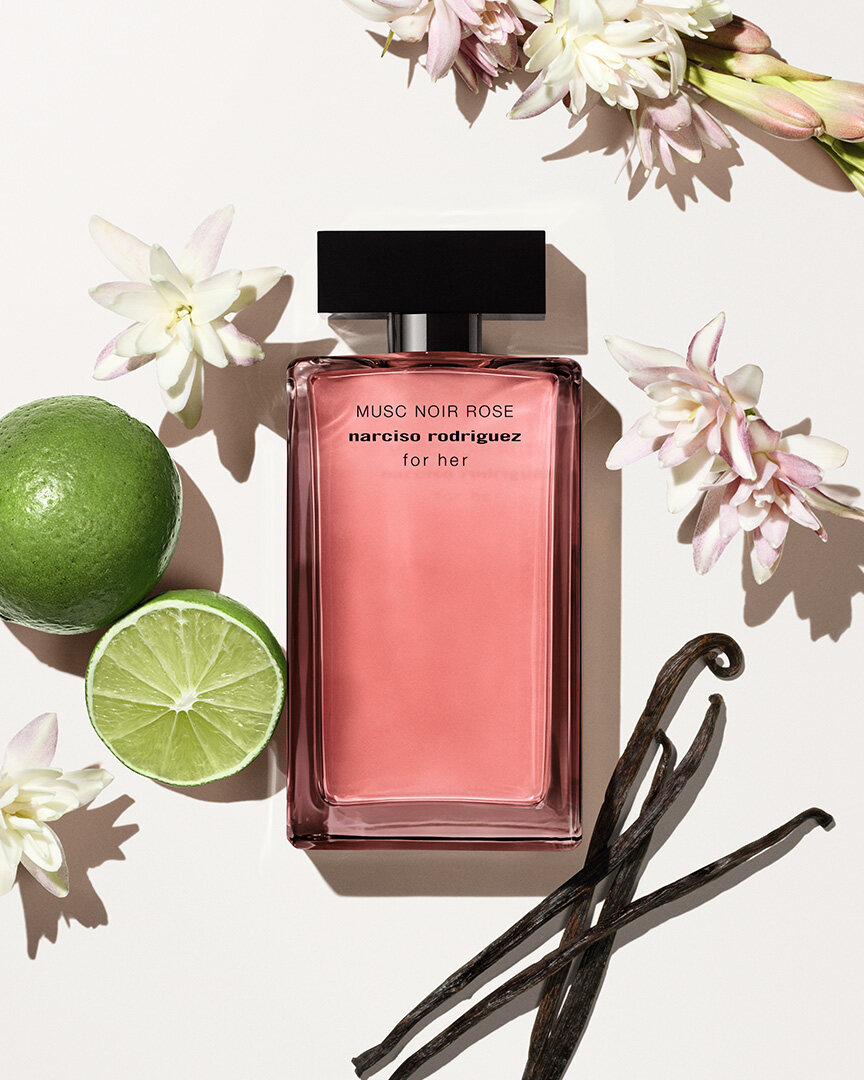 narciso rodriguez for her香氛20週年新作昇華麝香魅力!公開美編至愛3個混香配搭,避免撞香兼展現個人獨有品味! narciso rodriguez for her香氛20週年新作昇華麝香魅力!公開美編至愛3個混香配搭,避免撞香兼展現個人獨有品味!