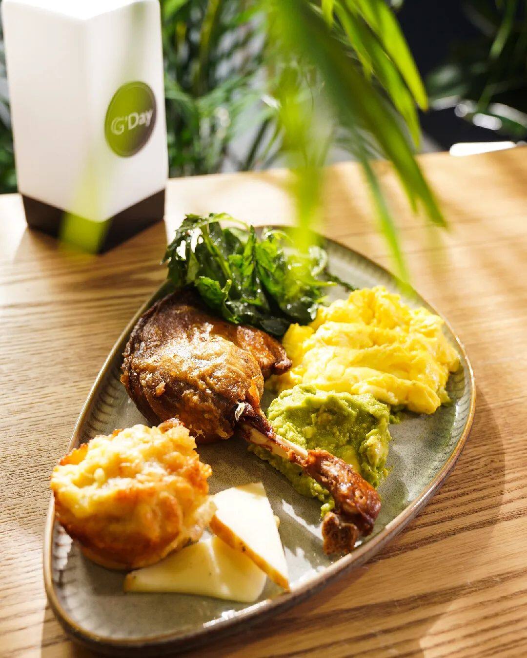 西環西營盤美食|7間食店推介:意式餐館、澳洲風情cafe、特色bagel/熱狗 西環西營盤美食|7間食店推介:意式餐館、澳洲風情cafe、特色bagel/熱狗