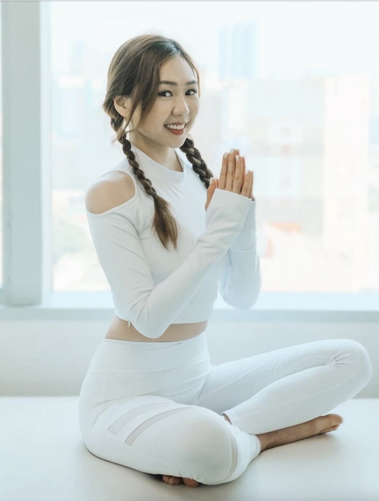 女生健身入門｜健身教練推薦8大健身室器材：全身增肌減脂靠它！